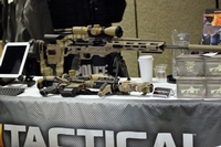 exhibitors_kpitactical.jpg