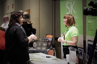 exhibitors_sk1.jpg