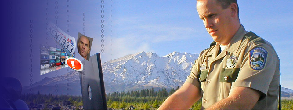 CODY Client: The State of Washington Dept. of Fish and Wildlife State-wide RMS Data Interoperability